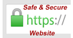 Granny Casual Dating with SSL Security