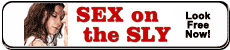 older Sex Dating at Sex On The Sly